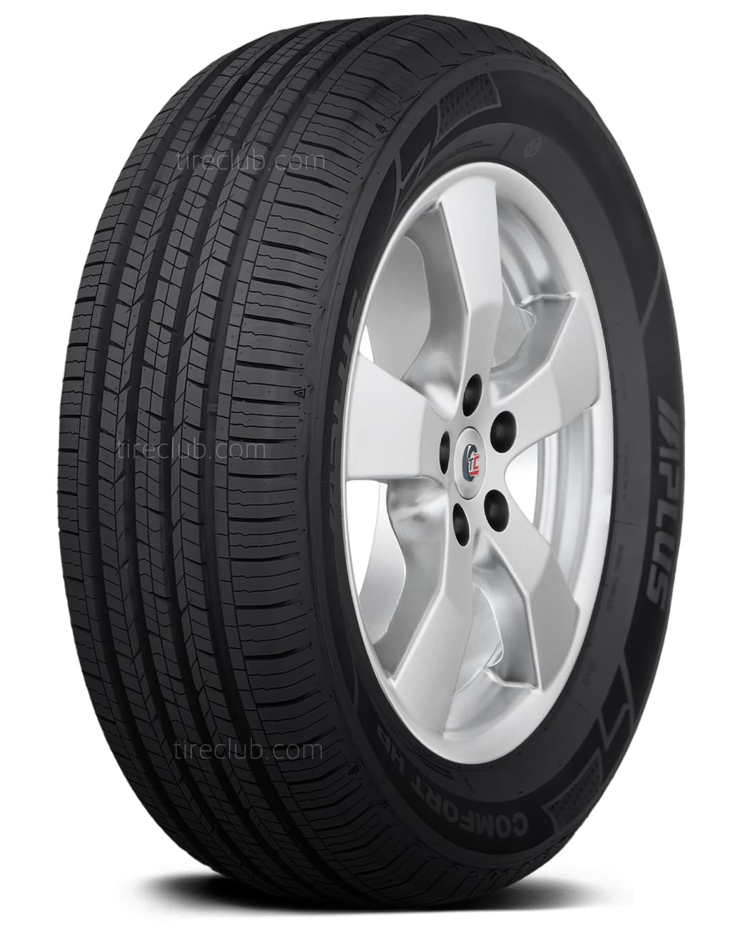 Aplus Comfort Hp 85v