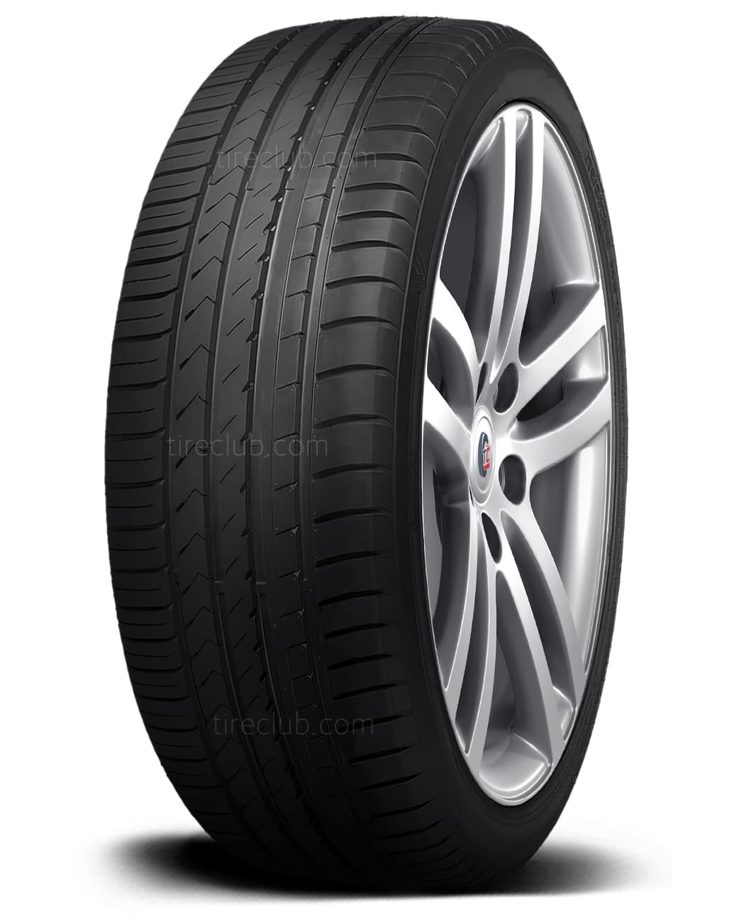 Roadclaw Ex30 Auto