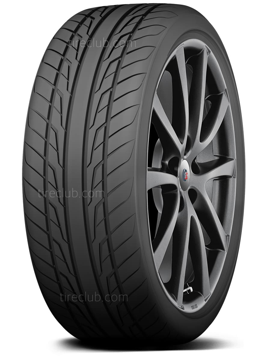 Saferich Extra Frc88 Auto