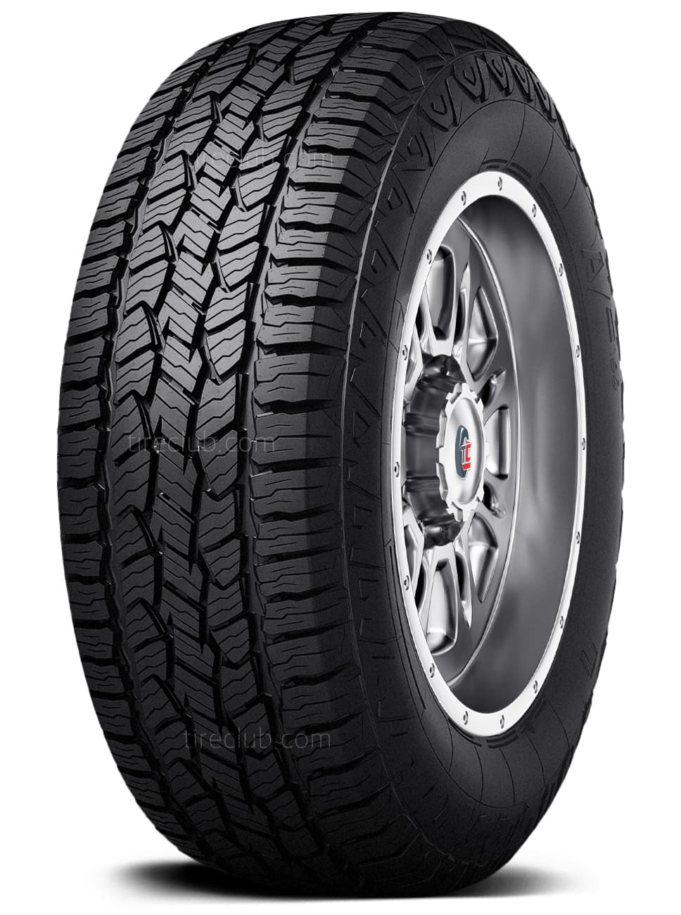 Grit Master Gtm Hp 01 Auto