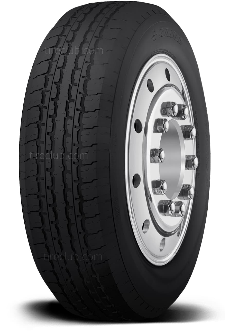 Haida Hd825 St (semi Steel)