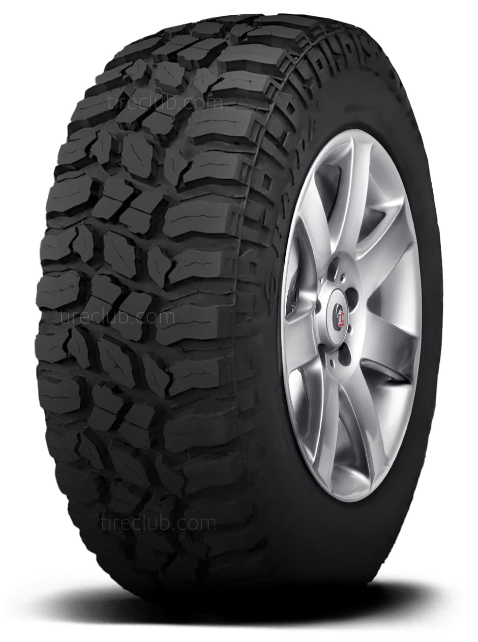 Haida Hd869 Auto
