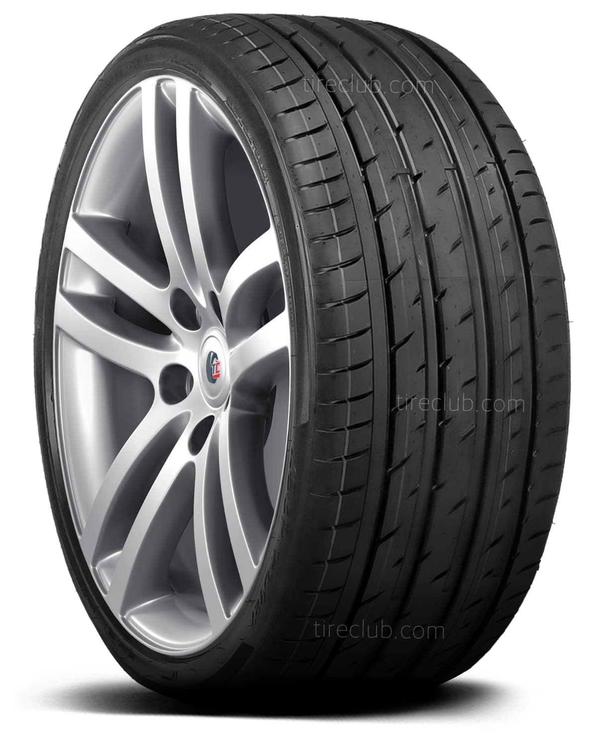 Haida Hd921 Auto