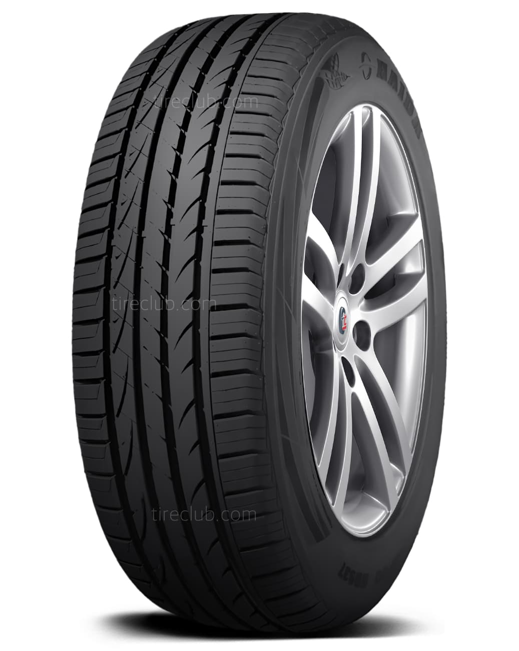 Haida Hd937 Auto
