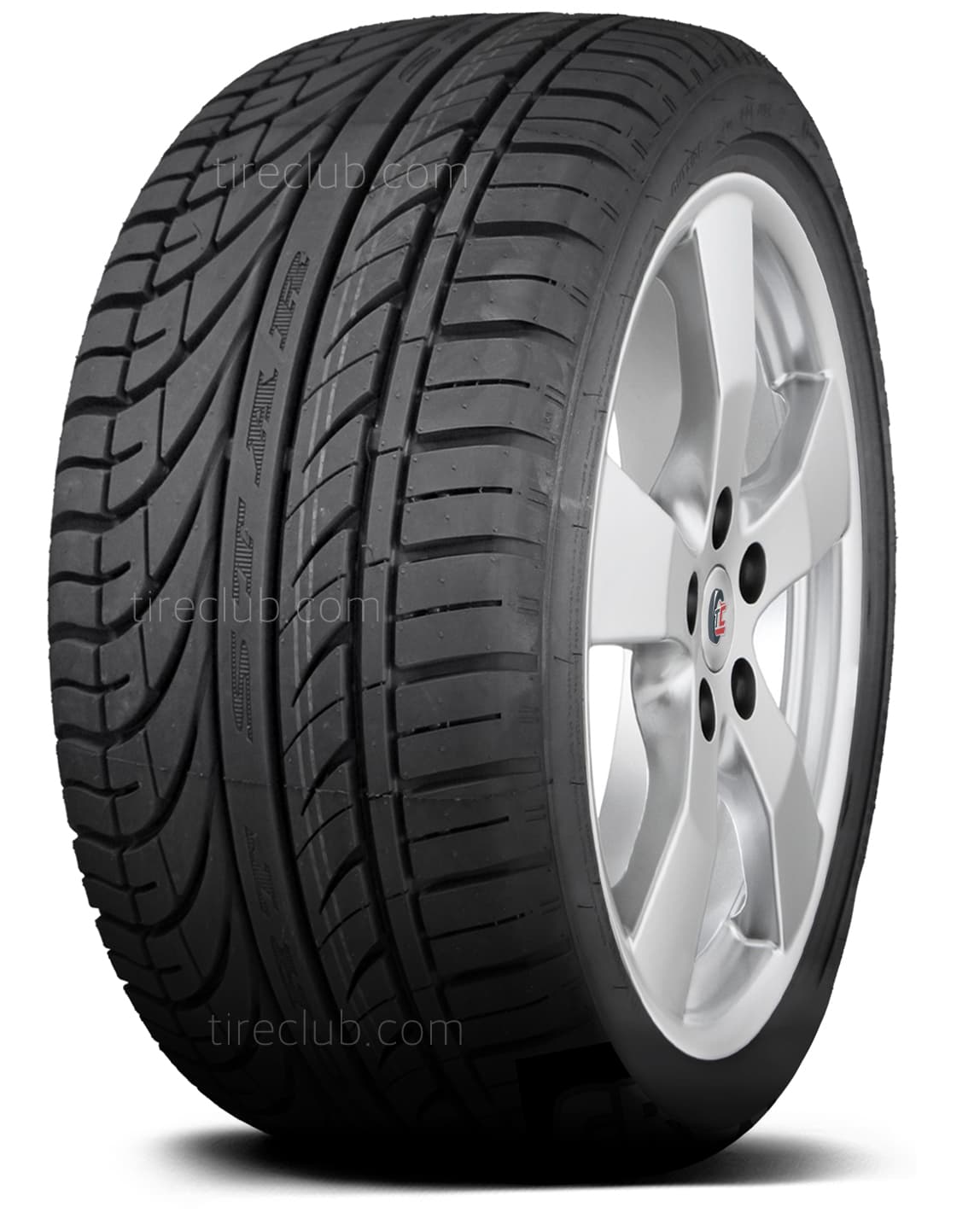 Fullway Hp108 88h