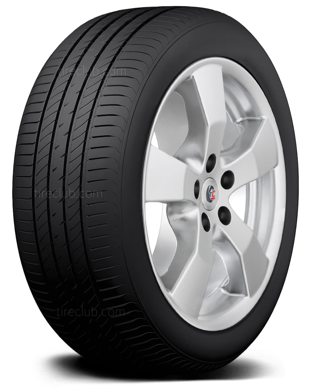 Antares Ingensa1 Auto