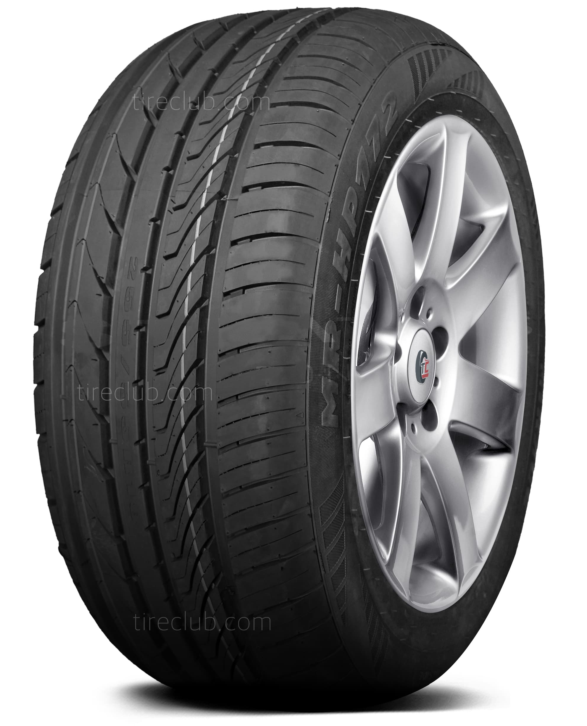 Mirage Mr-hp172 Auto