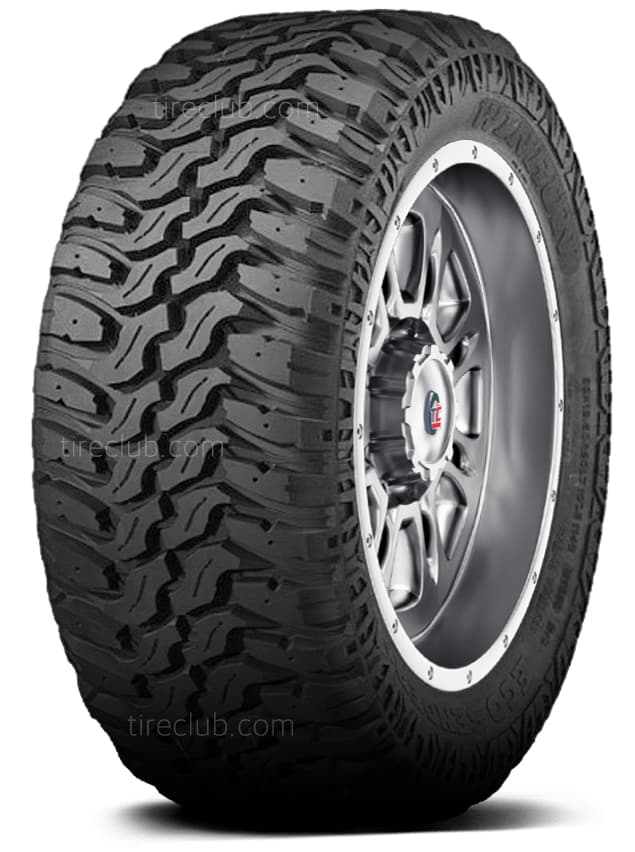 Winrun Mt305 Auto