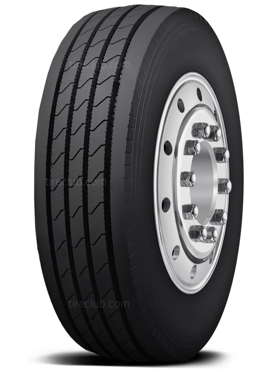 Novamaxx Nmx51 Camion