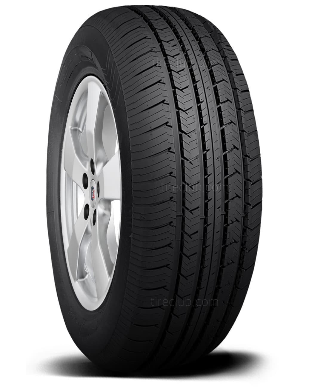 Onyx Ny-806 91xlv