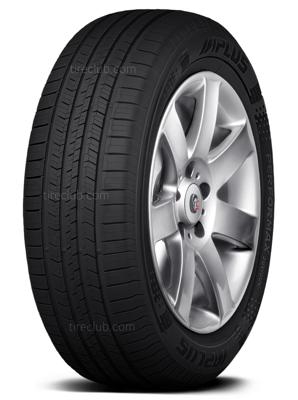 Aplus Performax Suvicuv 109txl