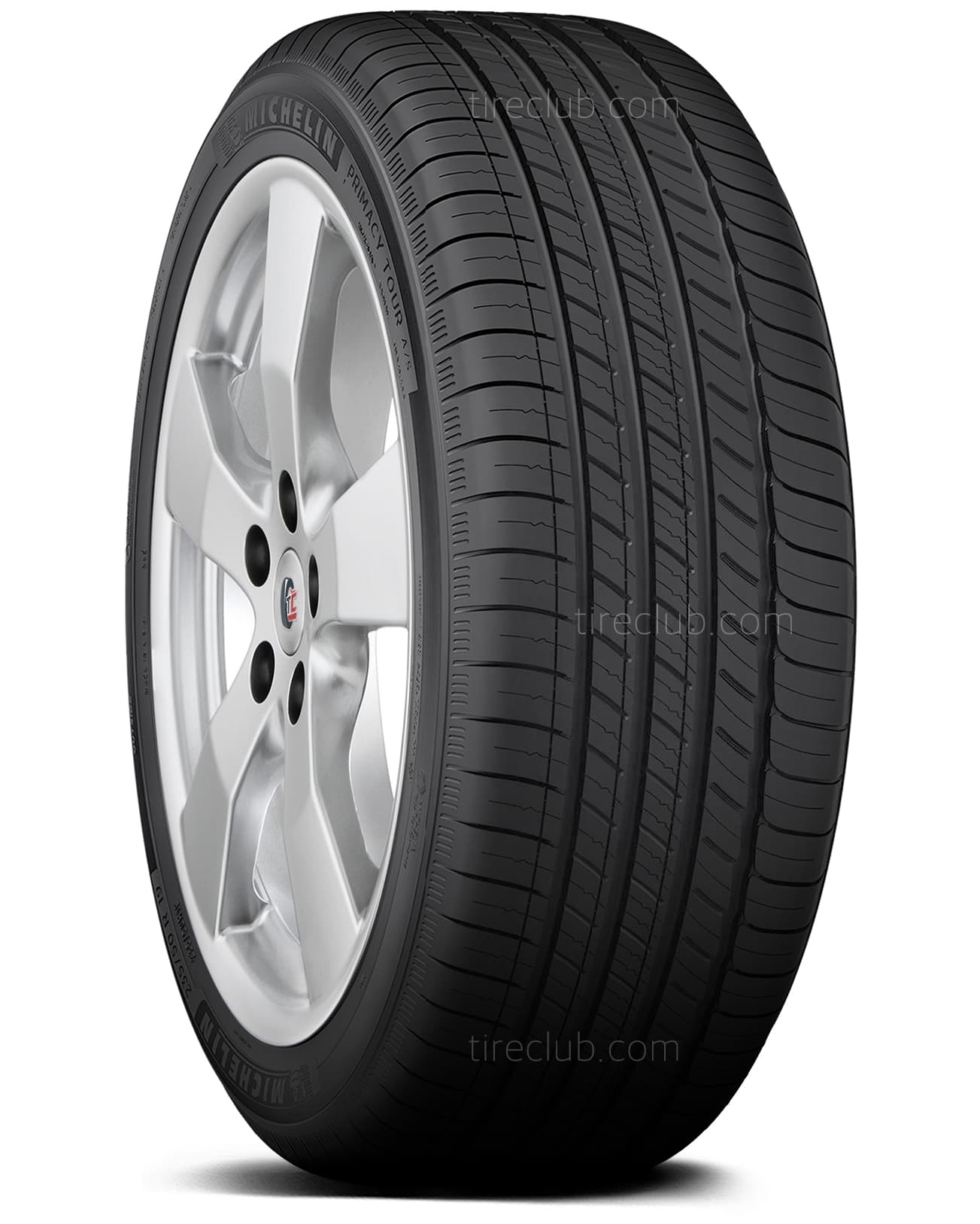 Michelin Primacy A/s Auto