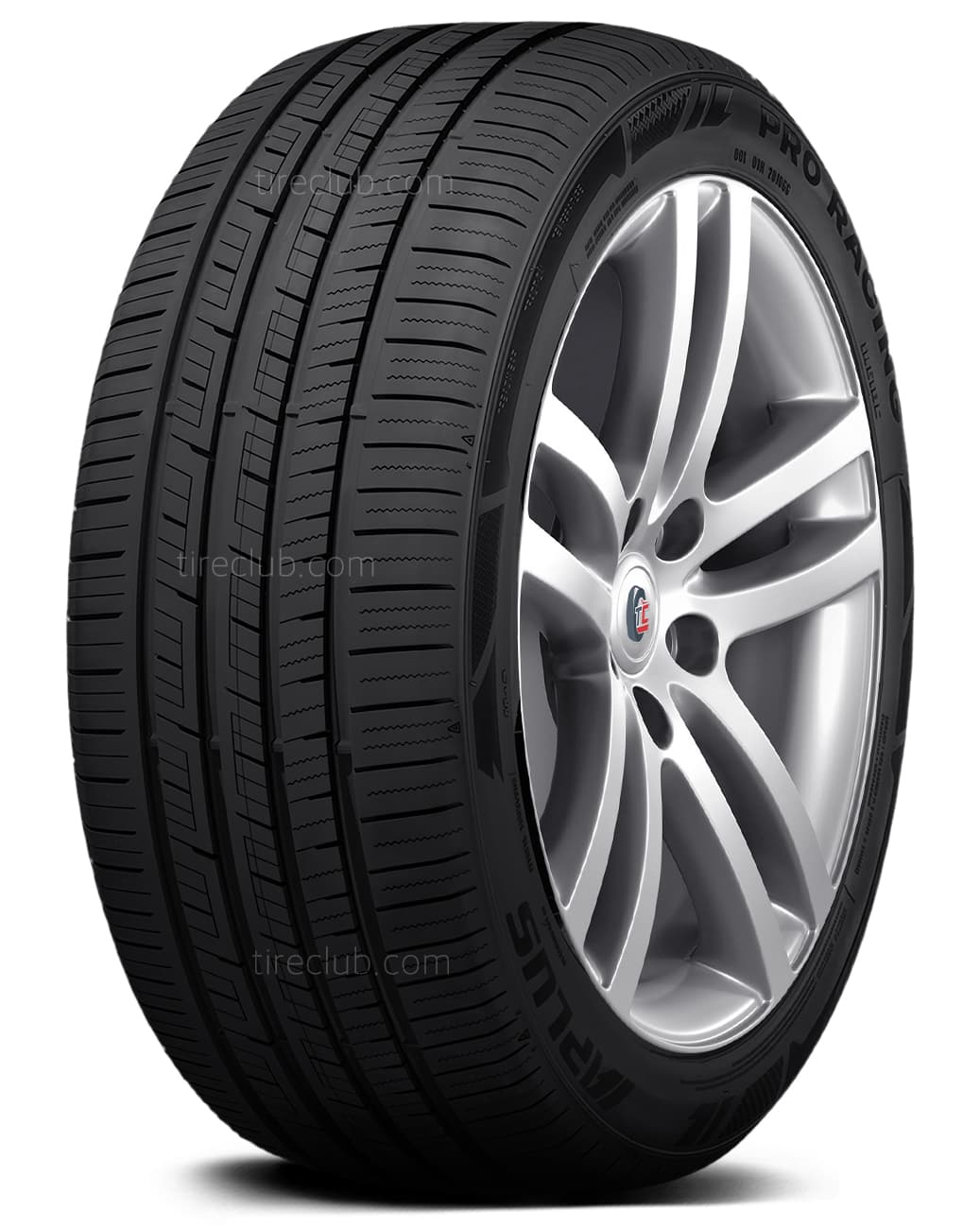 Aplus Pro Racing 99v Xl