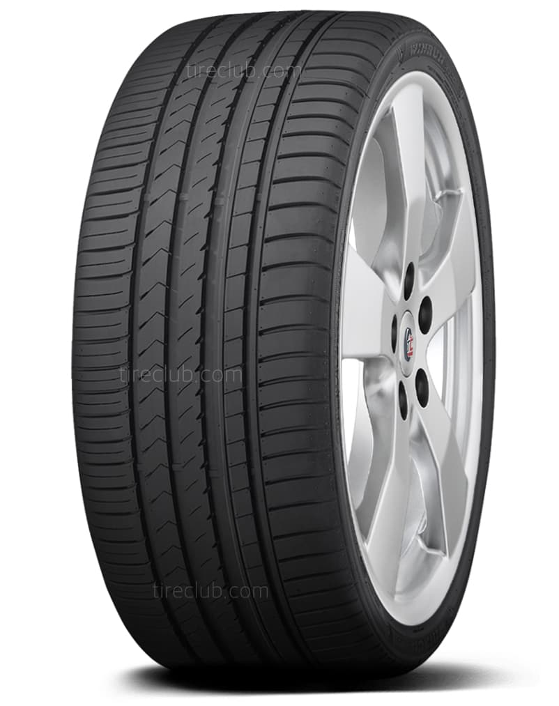 Winrun R330 Auto
