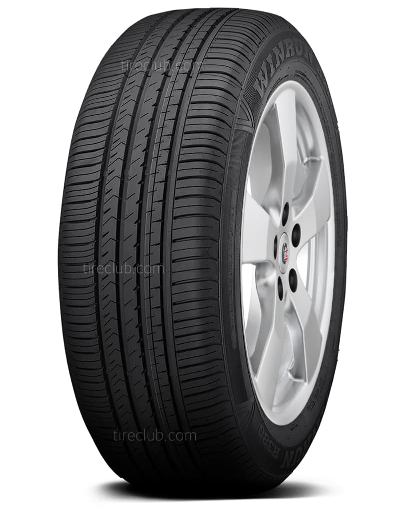 Winrun R380 Auto