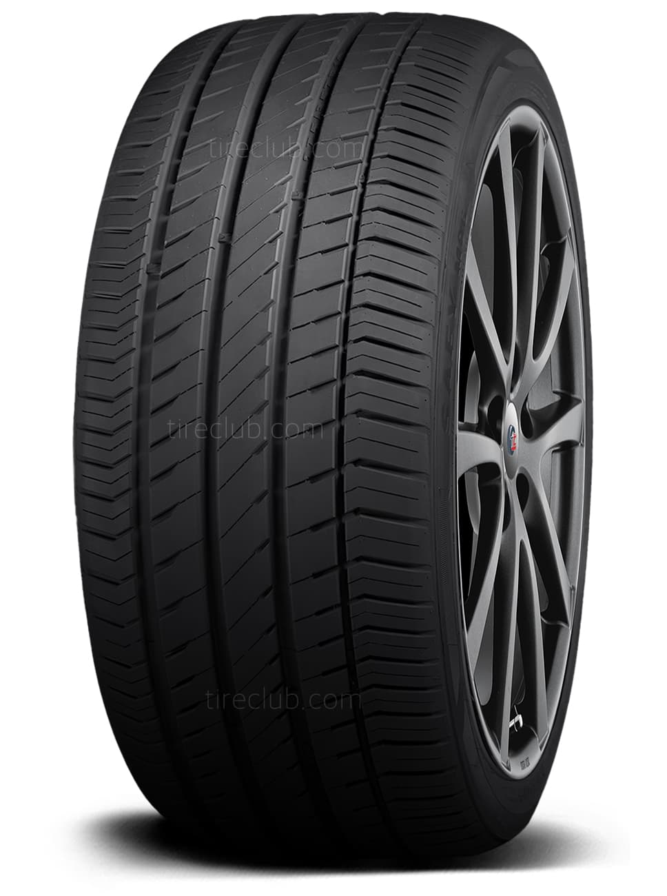 Minnell Safy M06 Auto