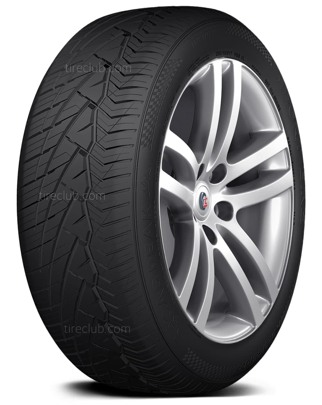 Broadpeak Bufa Sp Auto