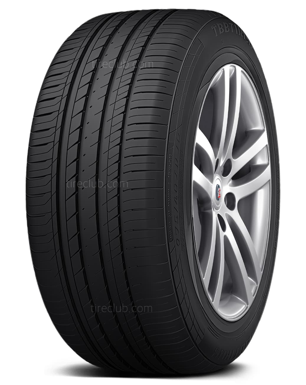 Tbb Tires Tr-66 99w Xl