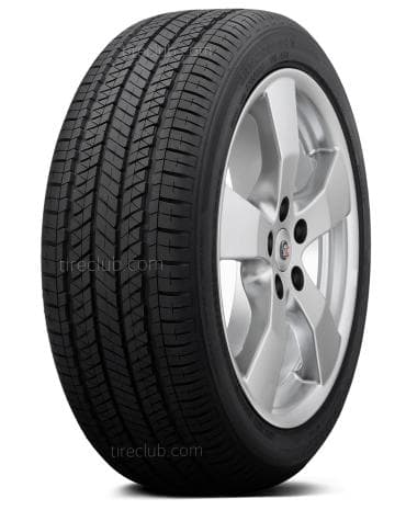 Firestone Fr740