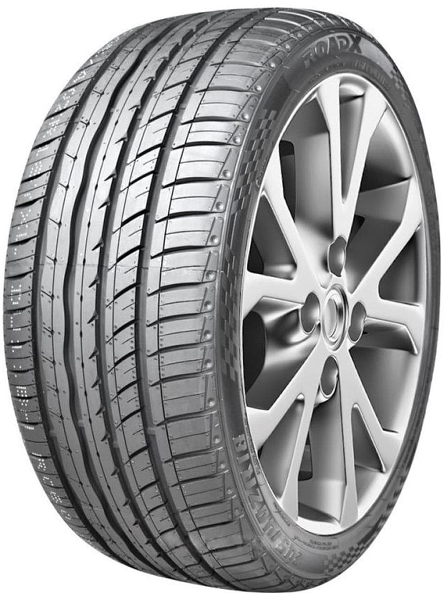 Rx Motion Dh51 Performa