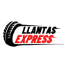 AUTO/CAMIONETA