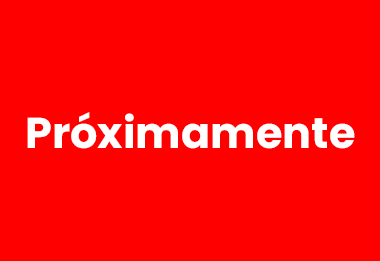 Proximamente.jpg