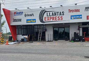 Puertas.jpg