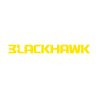 BLACKHAWK
