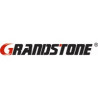 GRANDSTONE