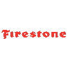 FIRESTONE