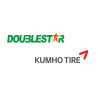 DOUBLESTAR