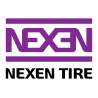NEXEN