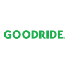 GOODRIDE