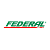 FEDERAL