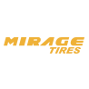 MIRAGE