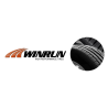 WINRUN