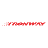 FRONWAY