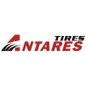 ANTARES