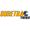 SURETRAC