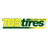 TBB TIRES