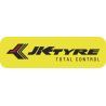 JK TYRE