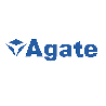 AGATE