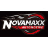 NOVAMAXX