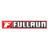 FULLRUN