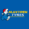 MAXTREK