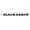 BLACKARROW
