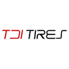 TIRES STARK