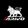 ARIVO