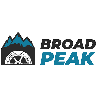 BROADPEAK