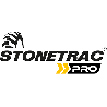 STONETRAC